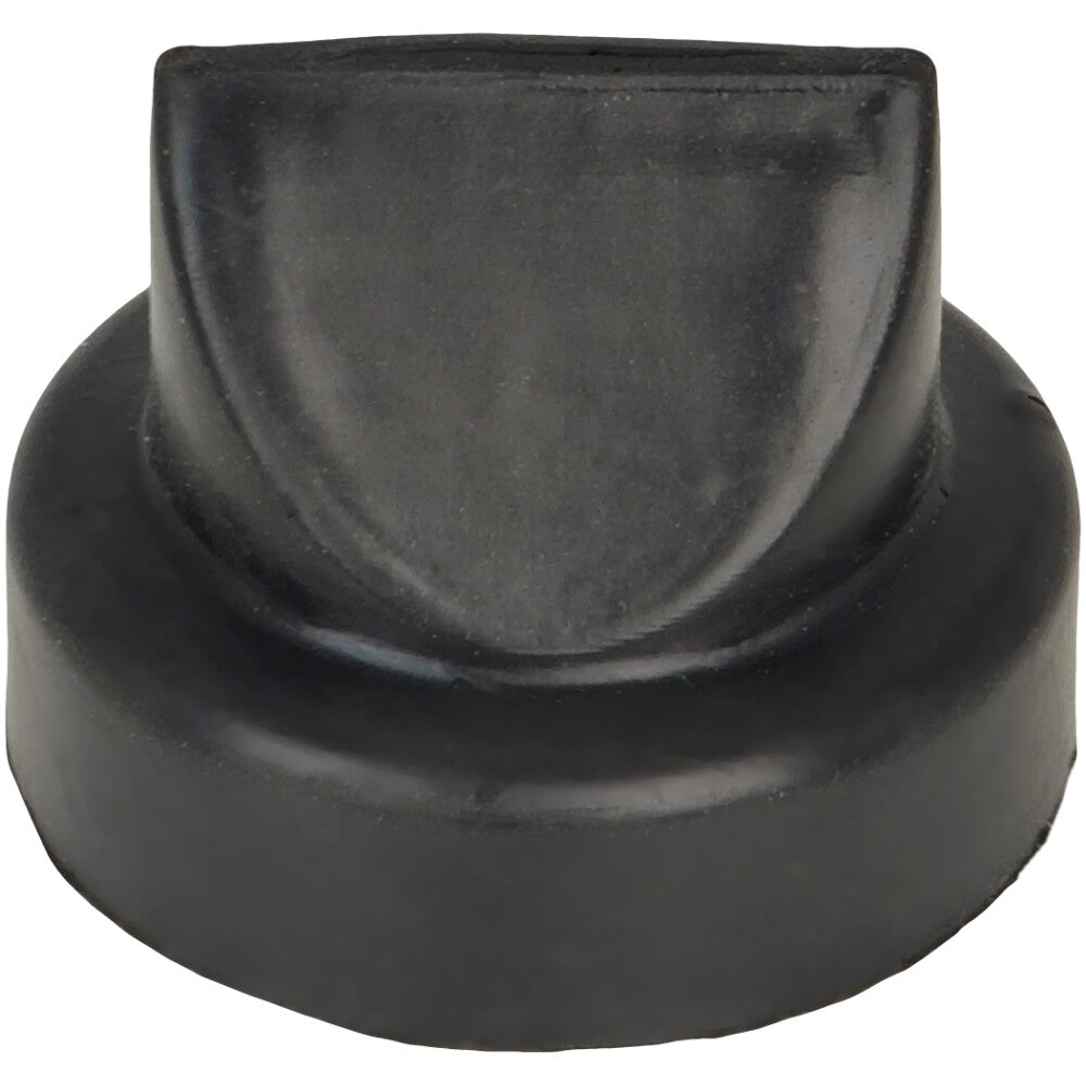 R48568 Air Cleaner Valve Fit for Case SR 130 150 160 175 200 210 220 240 250 270