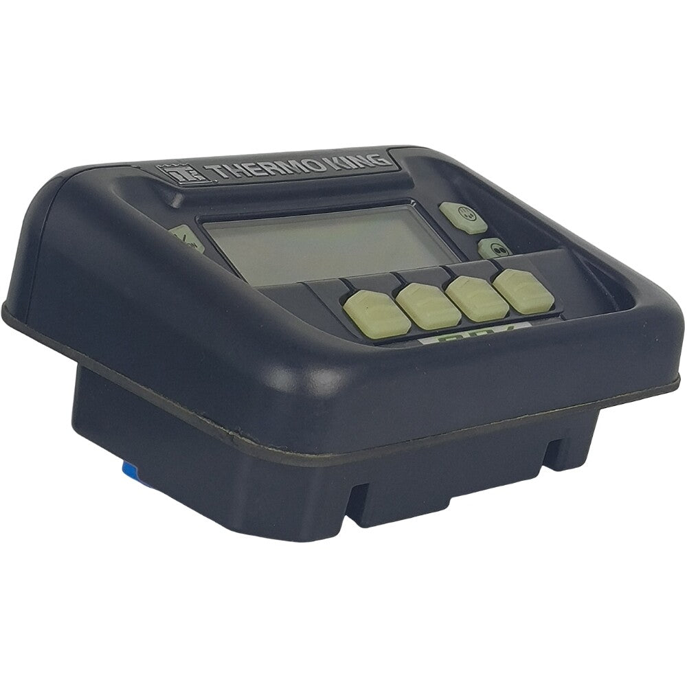 SR4 Controller Smart Reefer HMI 845-2449 for Thermo King SLXi 100 200 400