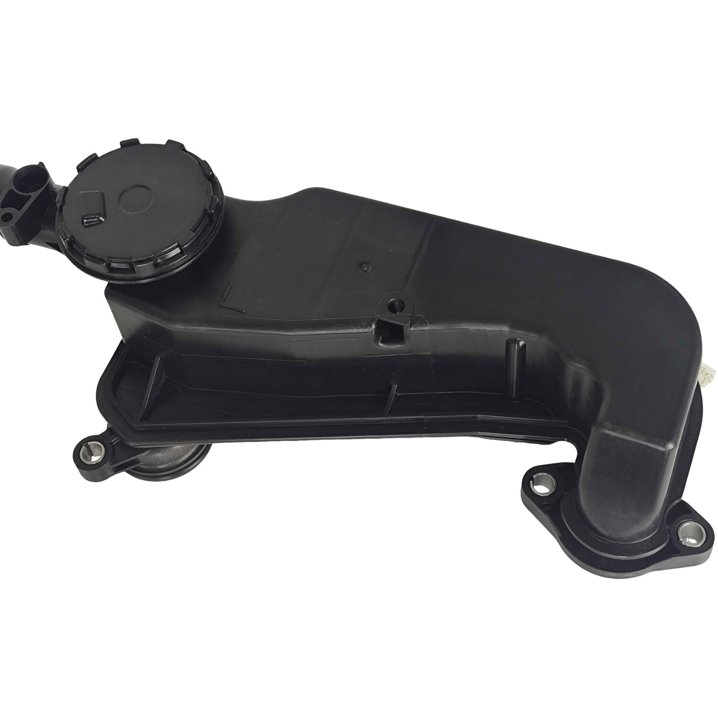 Air Oil Separator PC3Z-6A785-A Fit for Ford 2023 2024 F350 Super Duty King