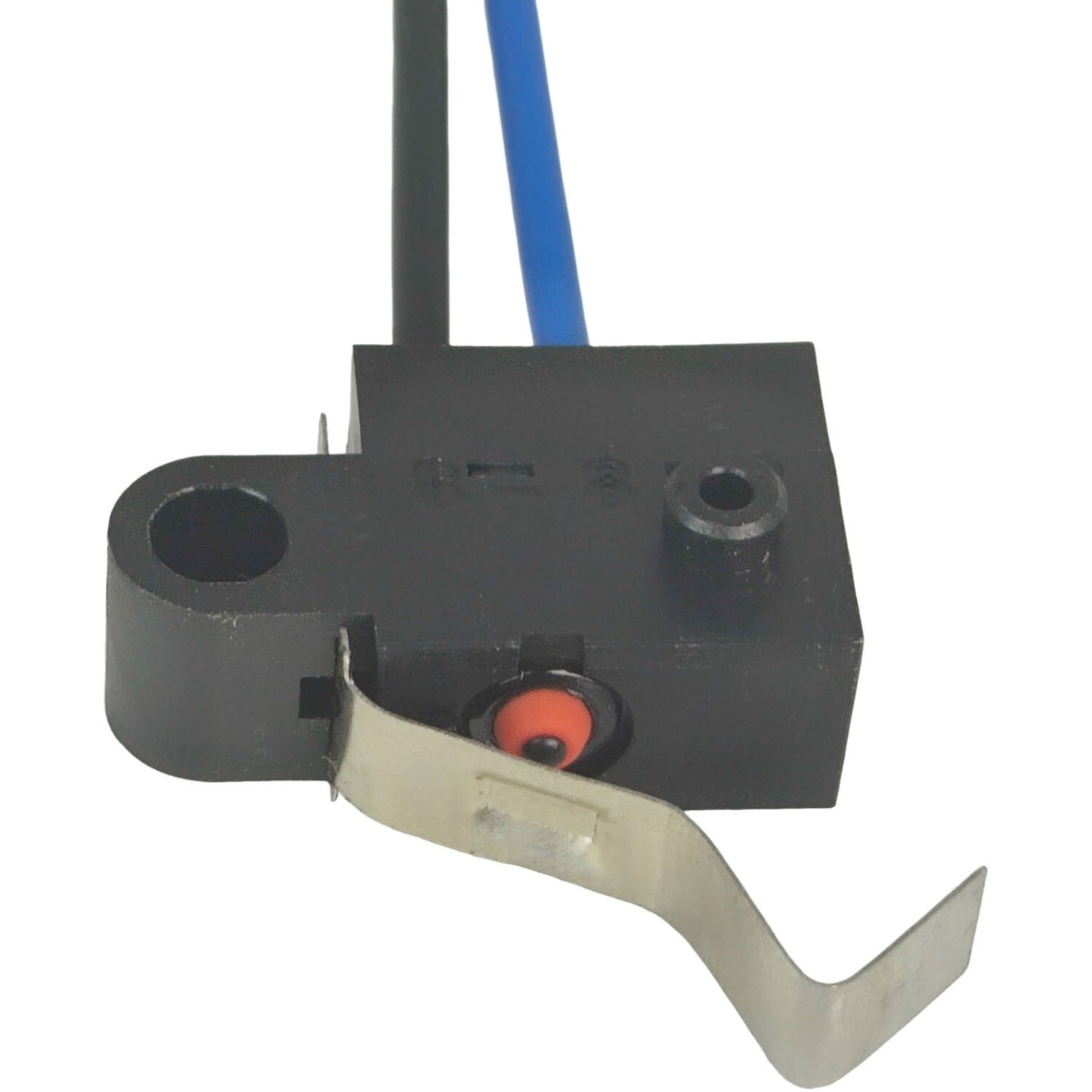 TA040-43900 Lever Switch Fit for Kubota L3600DT-GST L4200DT L4200DT-GST L4200F