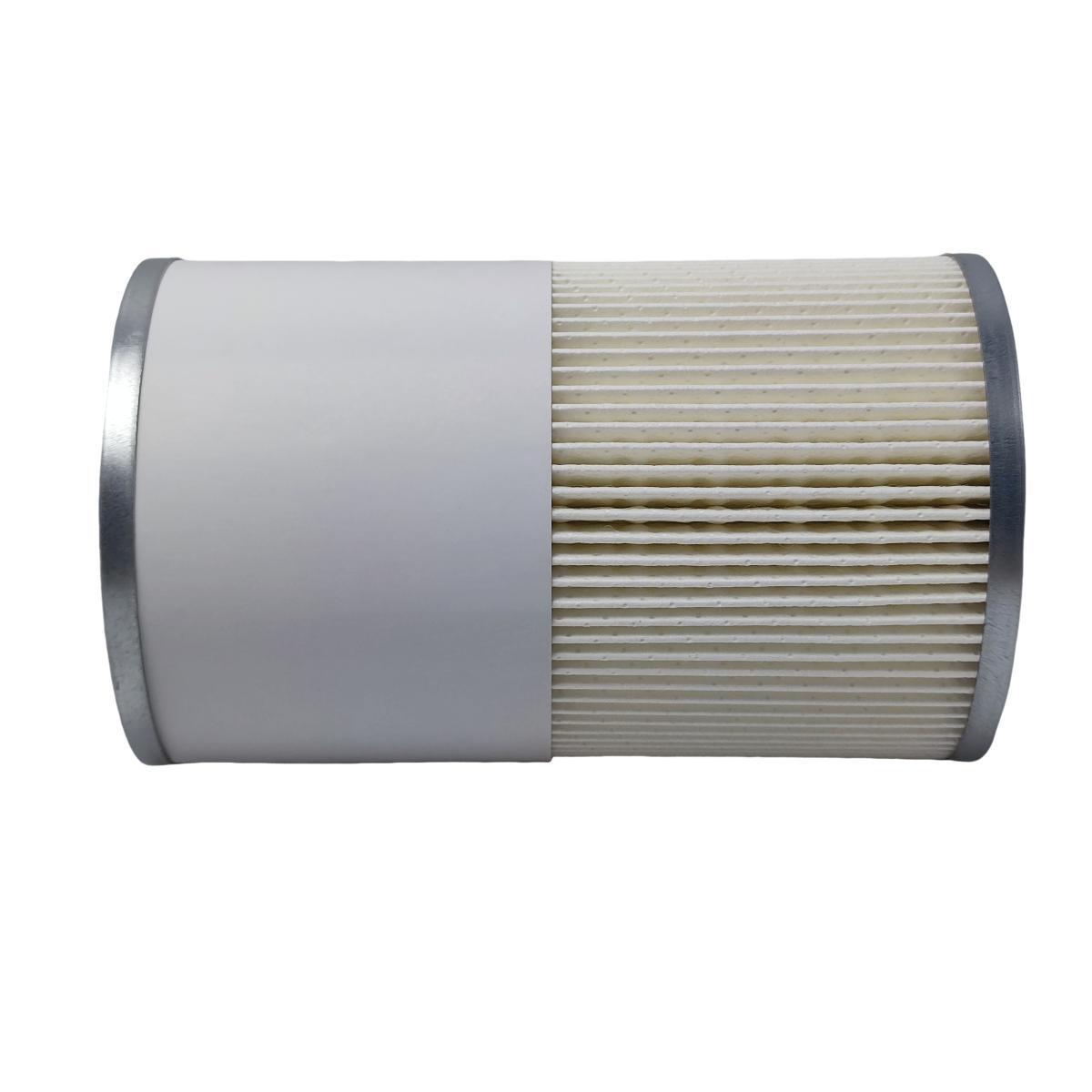 Replace Fleetguard Fuel Water Separator FS19763 FH23474 FH23475 FH23476 FS19764G