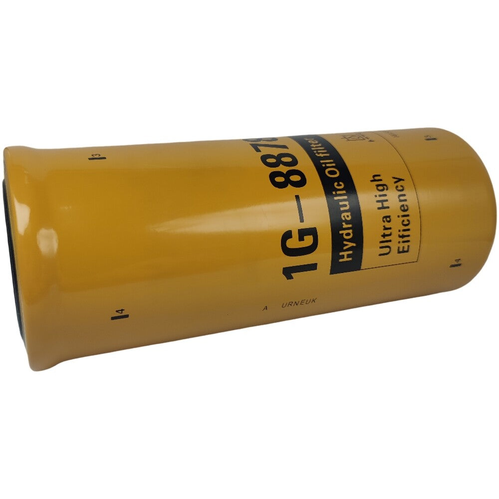 Hydraulic Oil Filter Fit for 515 525 525B 525C 535B 535C 545 545C Wheel Skidder
