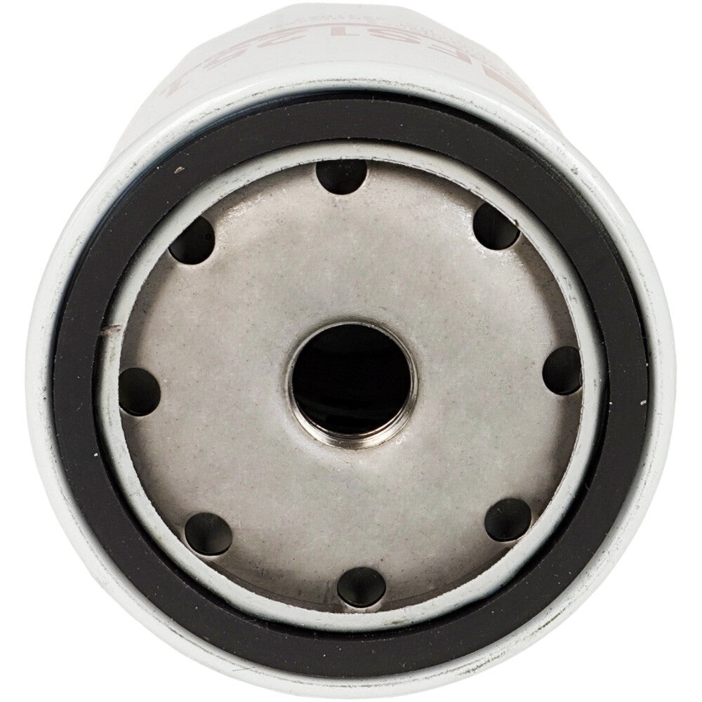 FS1251 Fuel Water Separator Filter for Fleetguard BF1226 33472 3843760 71104220
