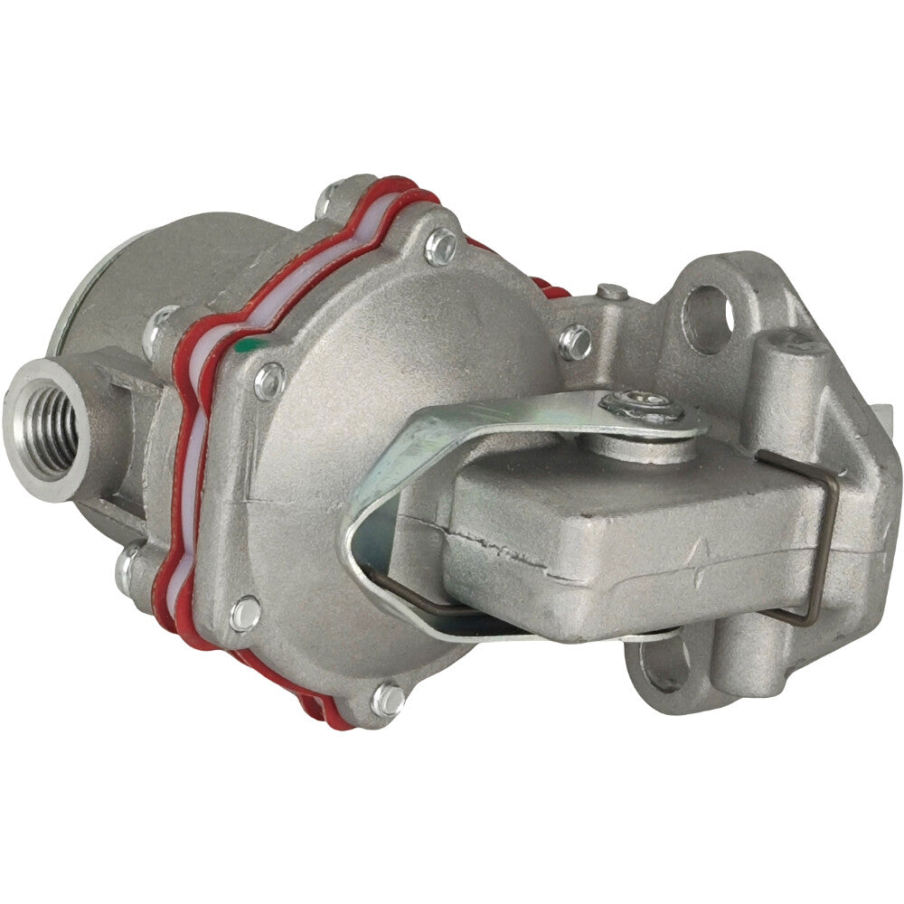 TX10289 Fuel Lift Pump Fit for Long Tractor 310 350 360 460 510 560 610 680 2360