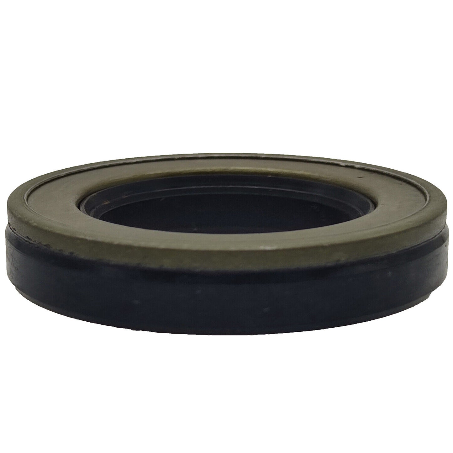 Front Axle Oil Seal 31393-43530 3021-0002 for Kubota L4240DT L M Series Tractor