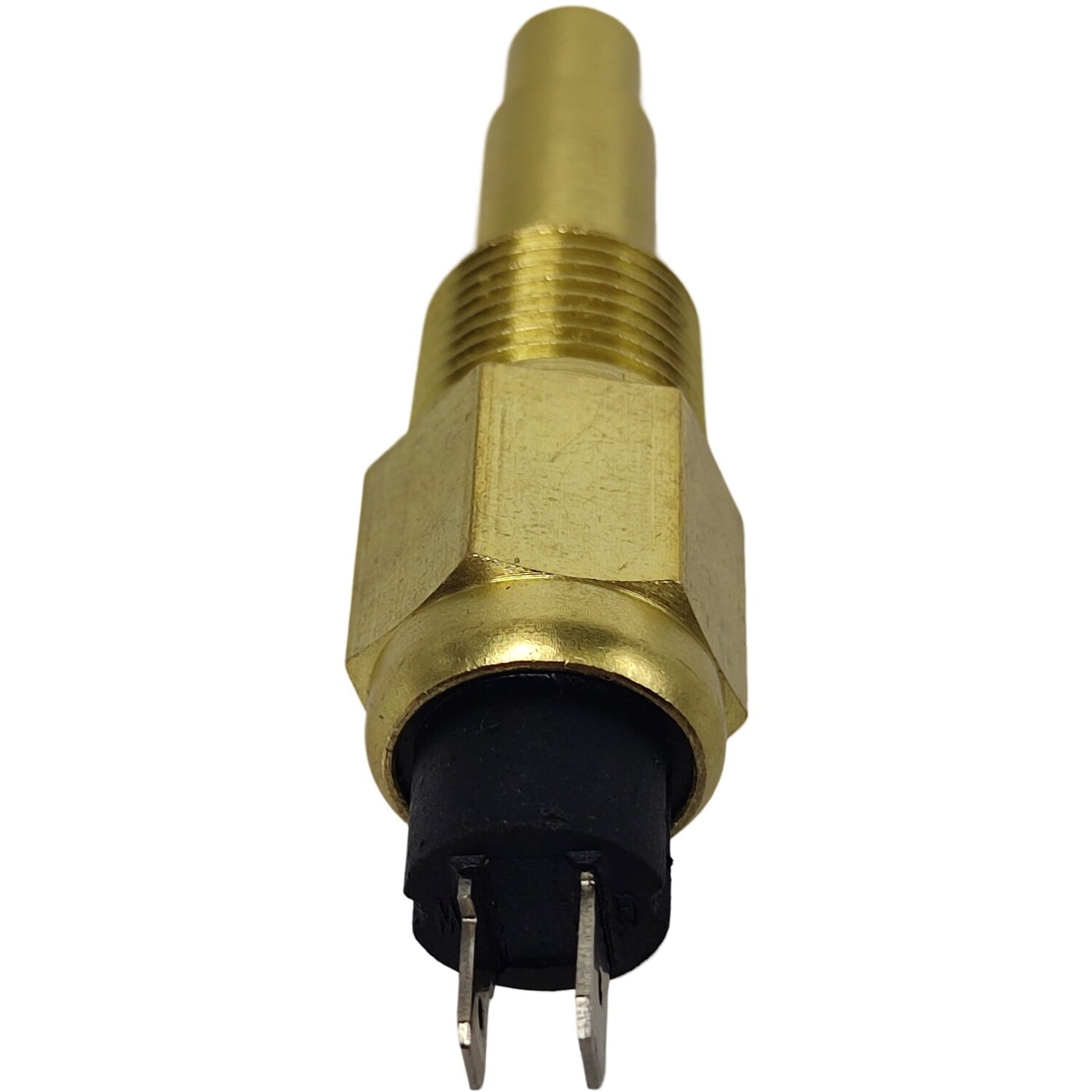 Water Temperature Sensor Alarm Switch 3/8NPT 105℃ for FG Wilson Genset 622-337