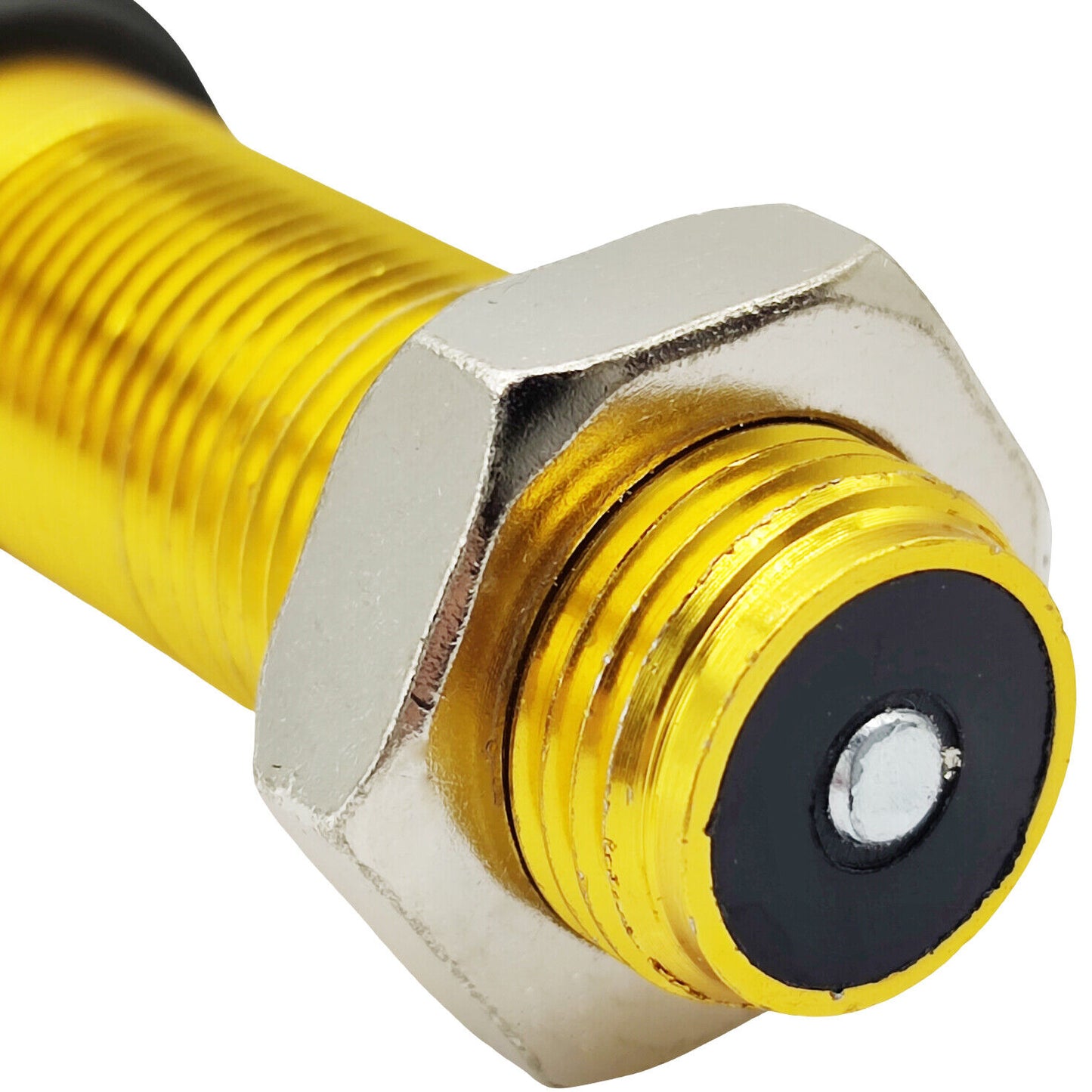 Sensor for Thermo King Spectrum 50 DE SB30 SB-III Multi-Temp SR+ w/se 2.2 Engine