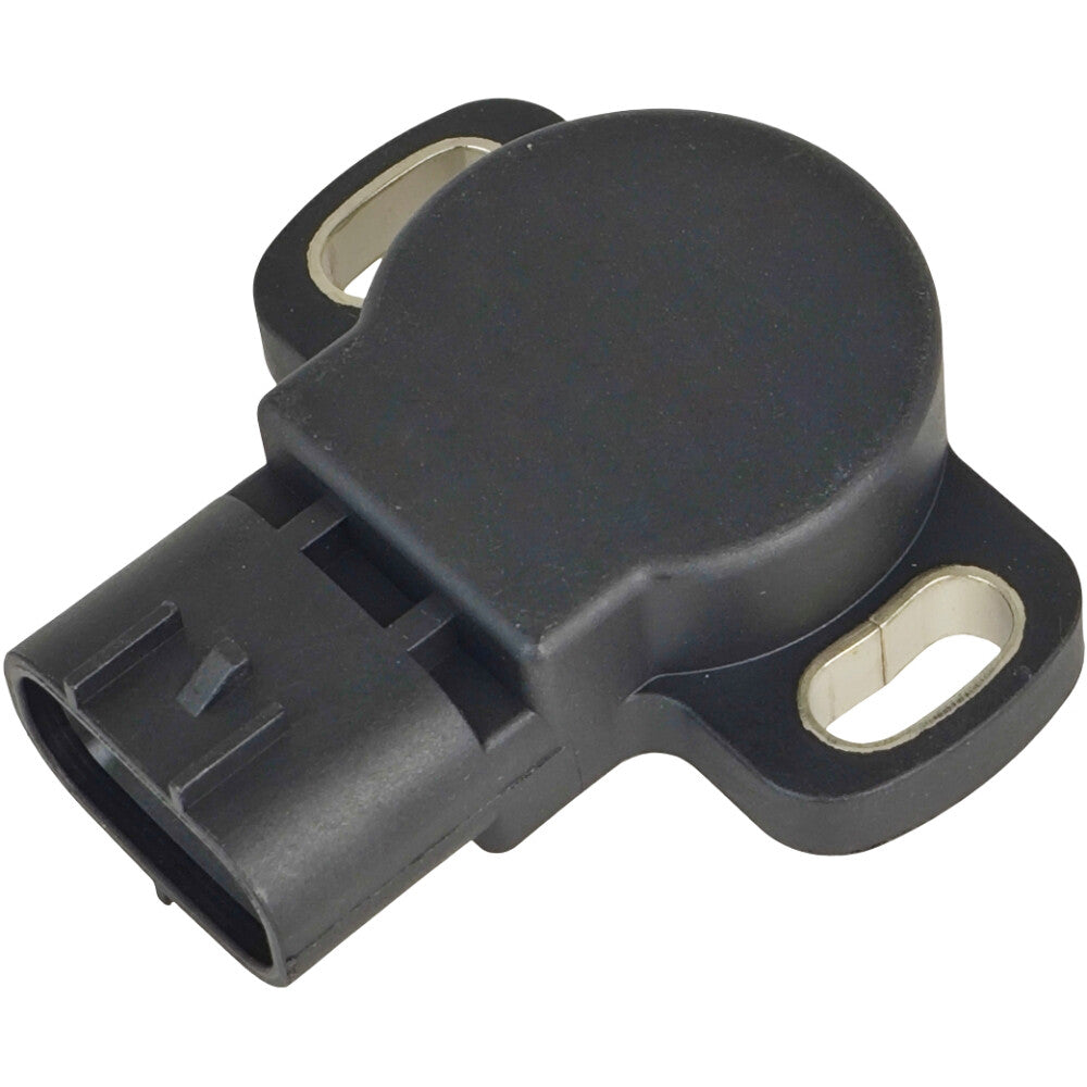 3131591 Throttle Position Sensor TPS Fit for Polaris 700 600 800 RMK 2008-2011