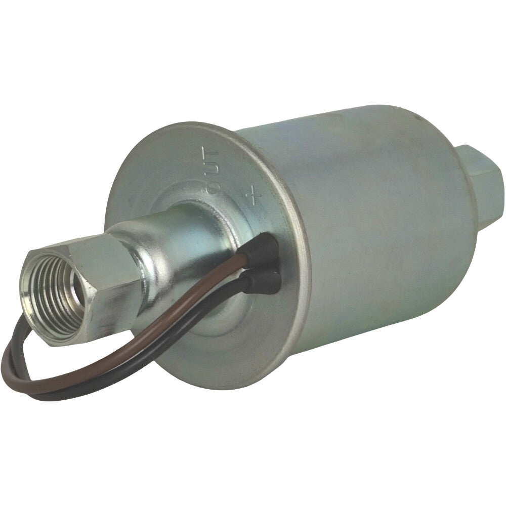 Diesel Fuel Lift Pump E8413 For 1992 - 2002 GM Chevy GMC 6.5L