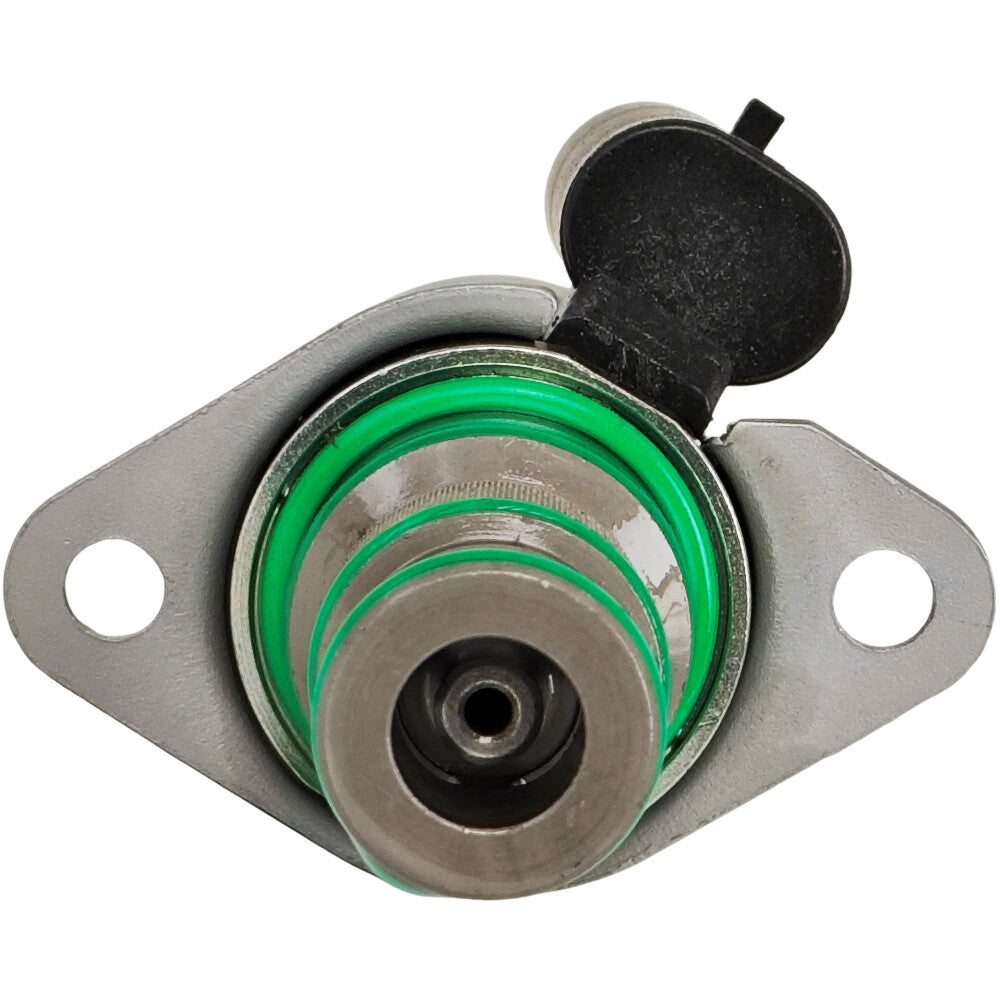 12V Solenoid 35T40860 Fit for Muncie CS10 CS20 PTO for Hydraforce Dump Truck