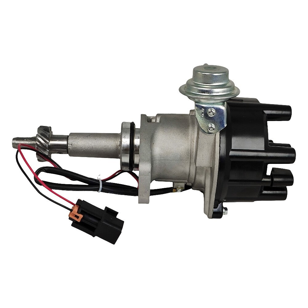 22100-51H70 Ignition Distributor for Nissan Patrol GQ GR 1987-97 Safari Forklift