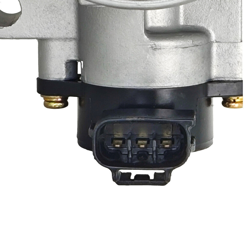 Throttle Body Valve Fit for Toyota Celica 00-05 4 Cyl 1.8L 1ZZFE ZZT230L-BLMSHA