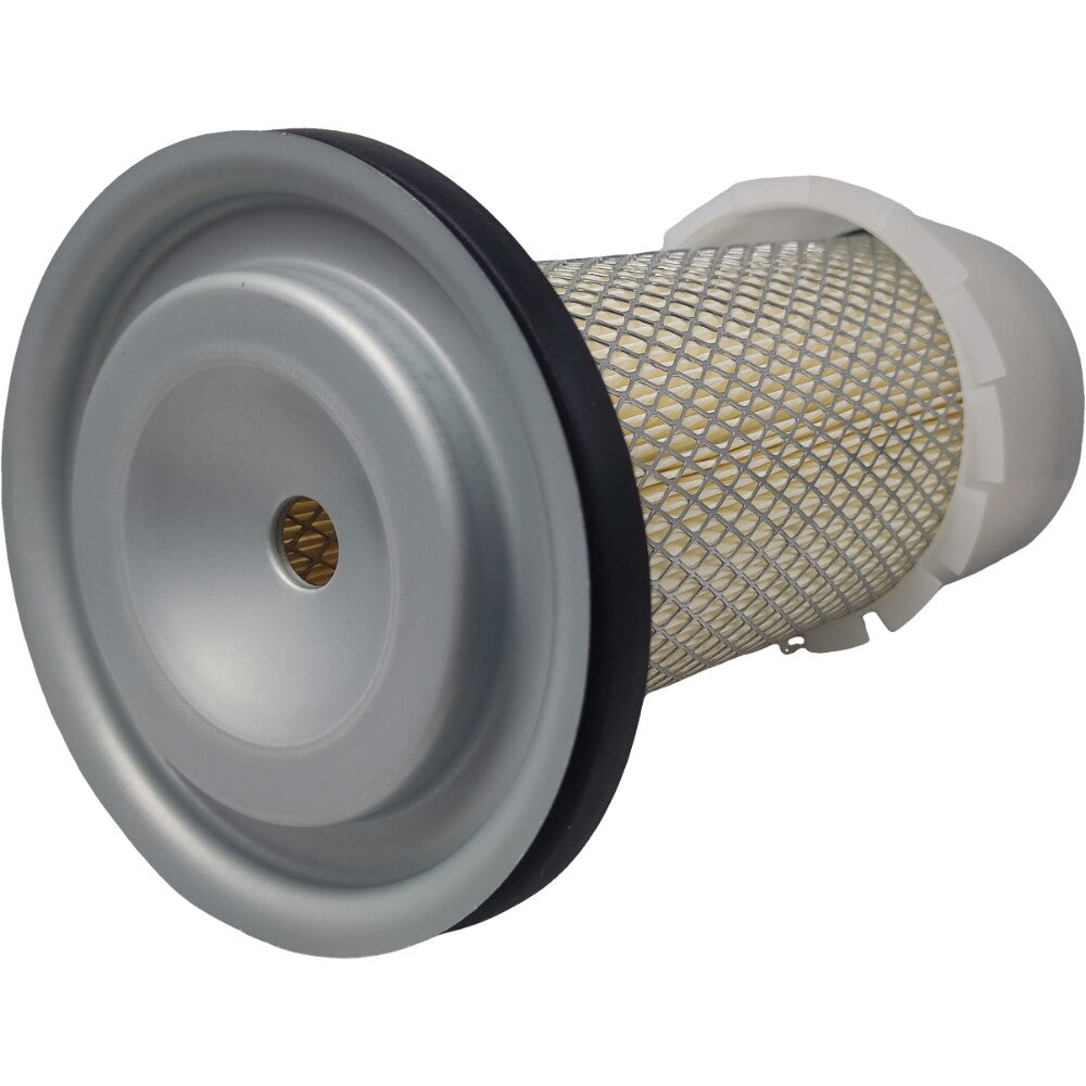 Outer Air Filter UC11955 for John Deere 870 770 790 970 1070 1050 Cleaner