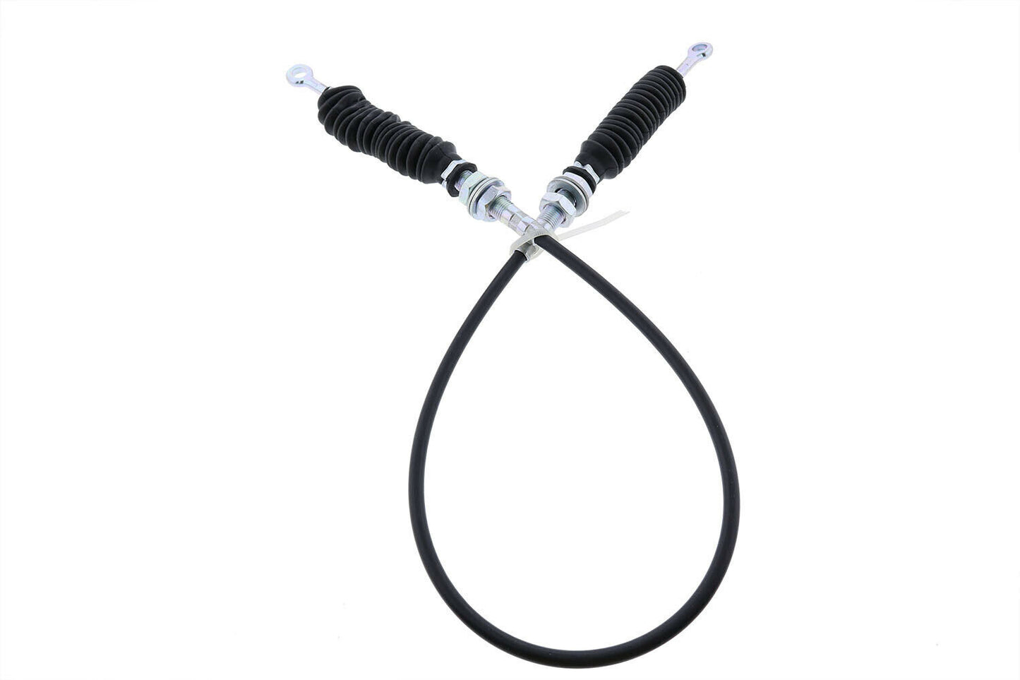Shuttle Cable 3C001-34596 Fit for Kubota Tractor M5040 M7040 M6040 3C001-34597