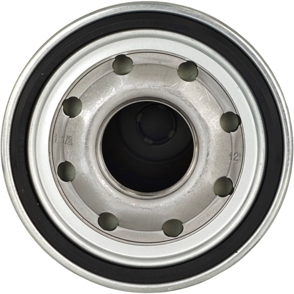 T4620-38032 Hydraulic Filter Fit for Kioti DK4210 DK4220 DK4520 DK4710 DK4720