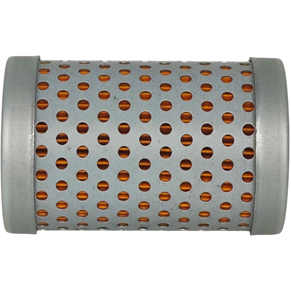 02002258 Hydraulic Filter Cub Cadet Tank S6031 S7237 M48 M54 M60 M72 Recon 48 60