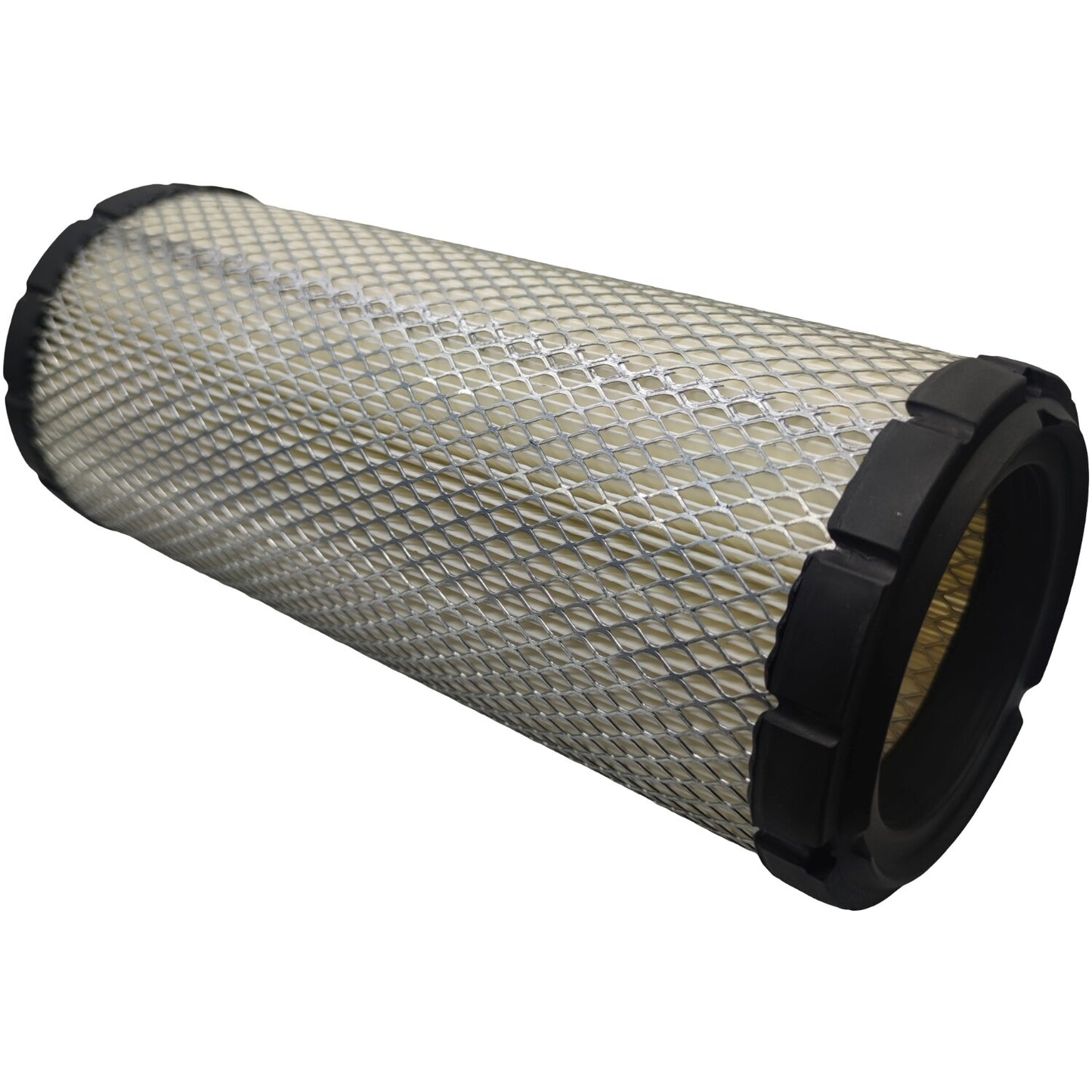 E7230-11081 Air Filter Replace Kioti Donaldson P822768 Element CK27 CK25 CK30