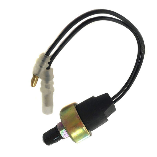 4259333 Pressure Switch for Hitachi Excavator EX60-3 EX300-2 EX160WD EX200 EX100