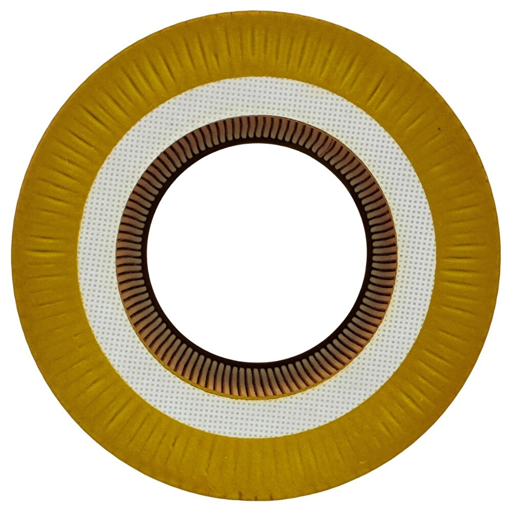 6211472350 Air Filter for Ingersoll Rand Compressor UP6-15 thru UP6-30 EP20 EP30