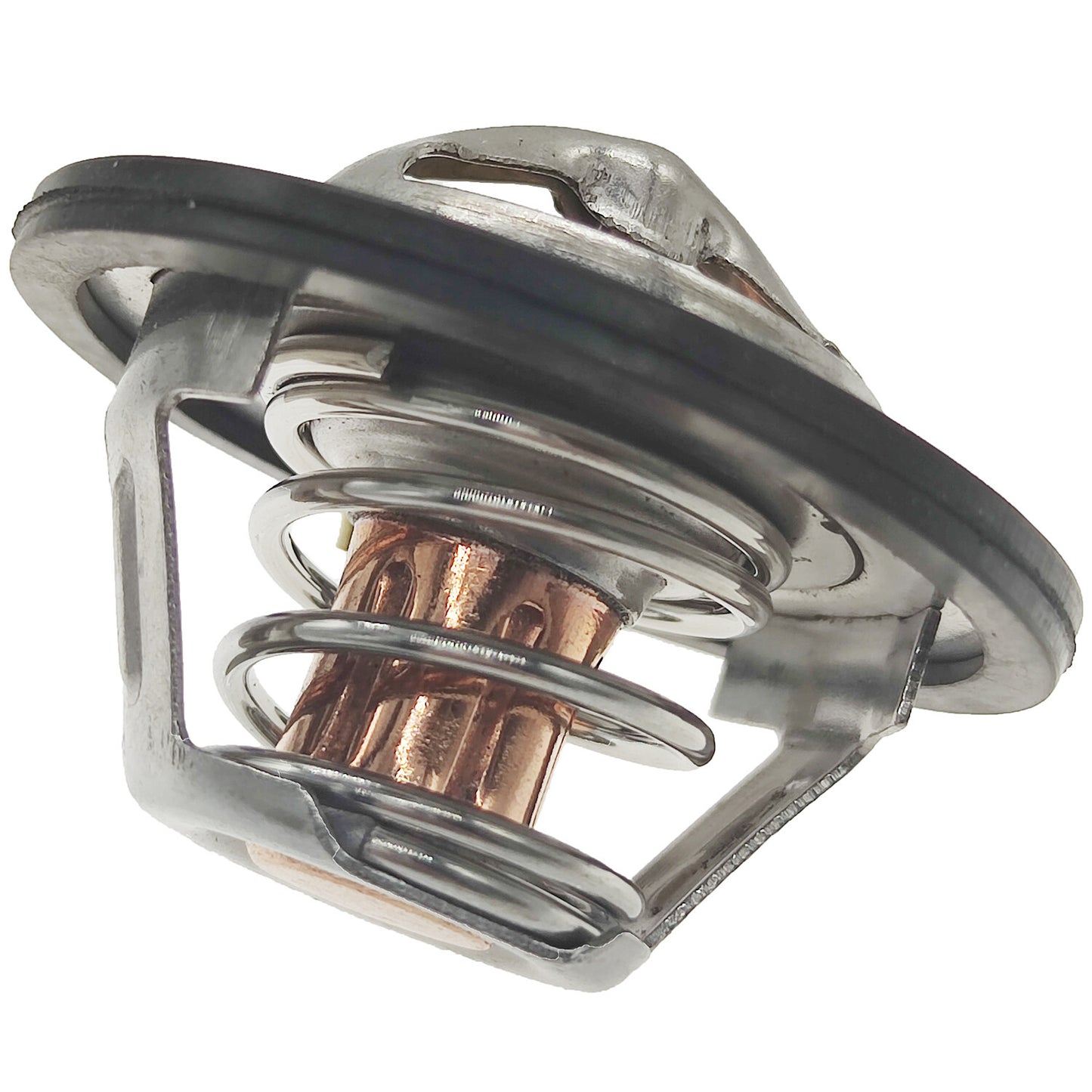 Thermostat for Cub Cadet Tractor 7360SS 7265 7260 7205 7200 7195 7194 7193 7192
