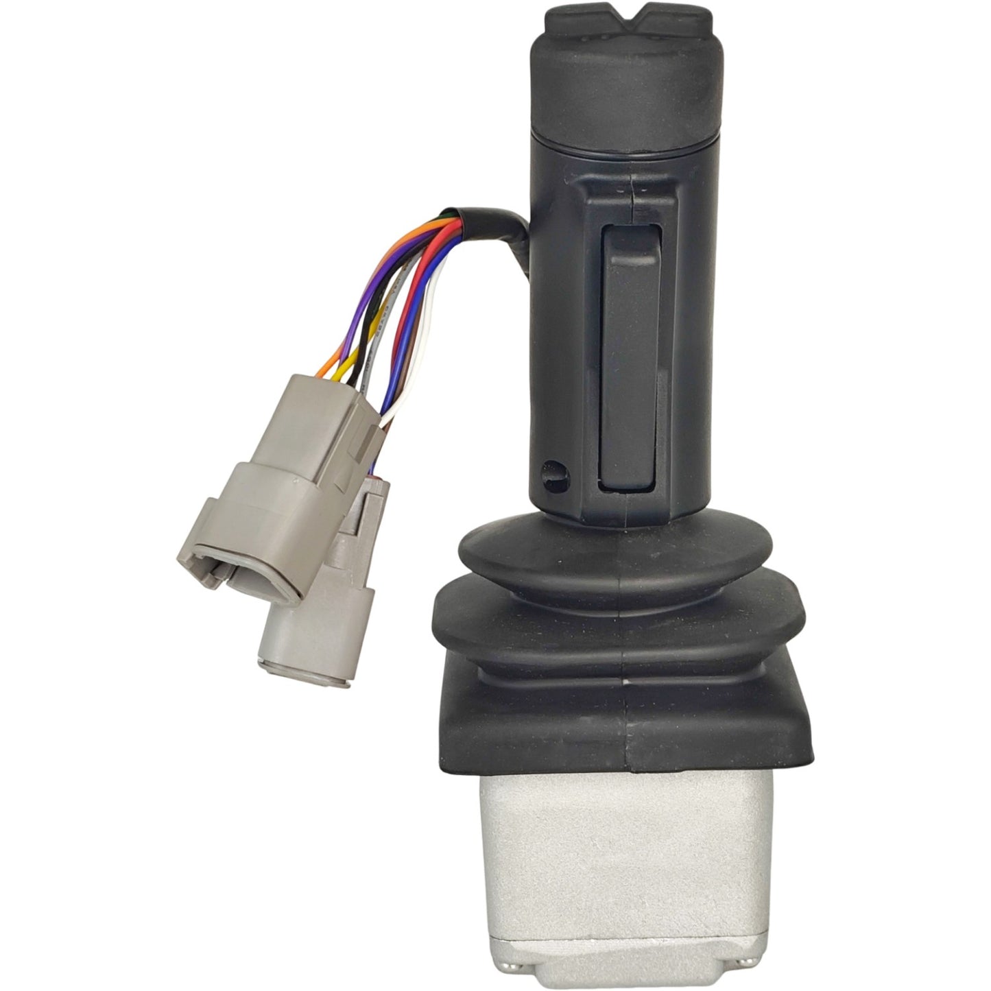 Joystick Controller T110234GT for Genie T110234 Shifter Lever Drive 10 Pin