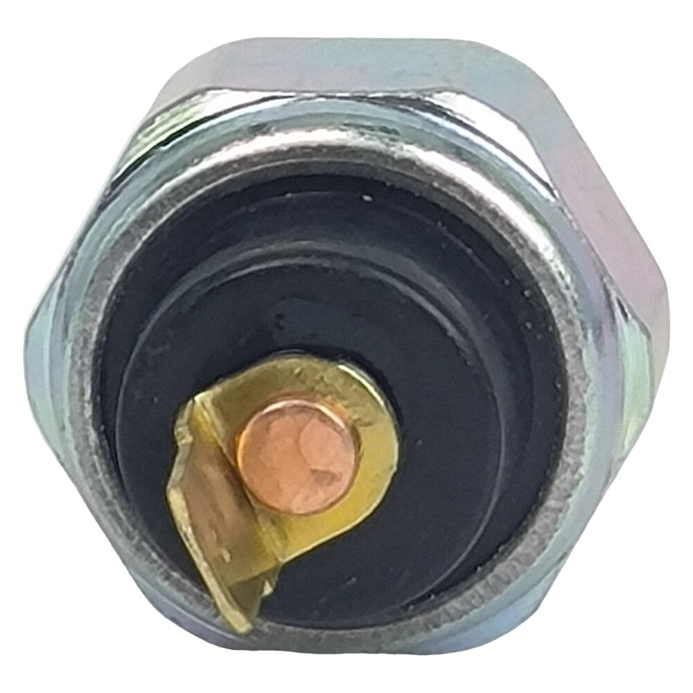 187-6265 Oil Pressure Switch Fit for Cummins Generator EH650V Gas Engine