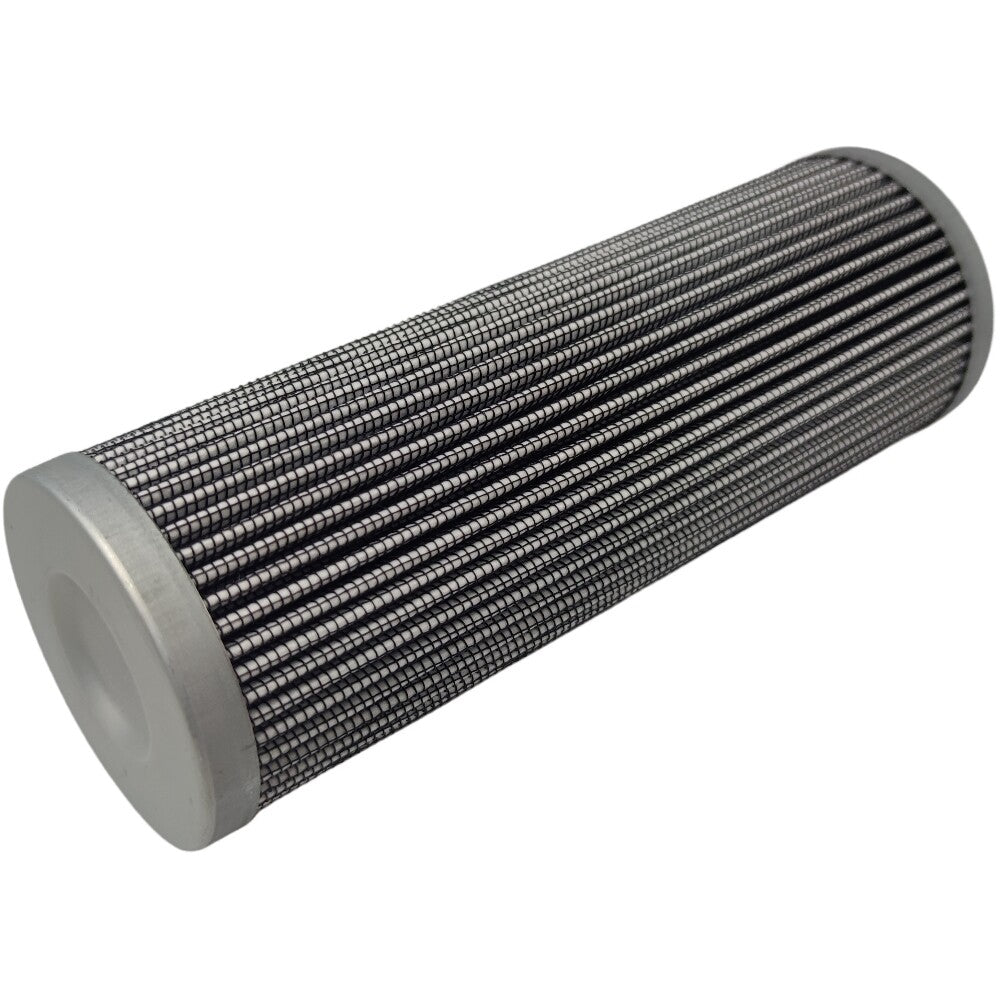 60857 Hydraulic Oil Filter 60857GT for Genie PT9304-MPG HY13515 P564860