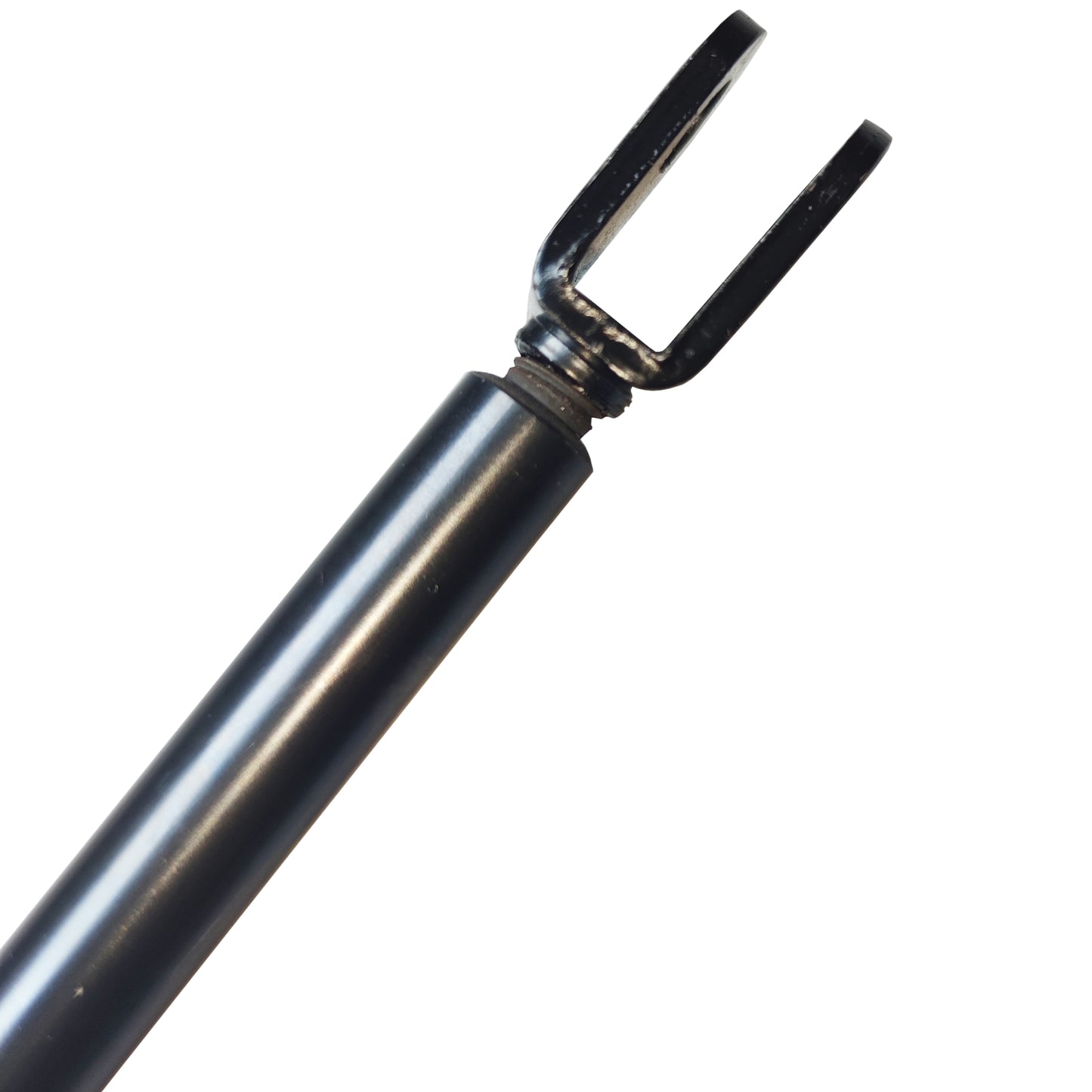 3C301-83310 Hood Gas Strut Spring Fit for Kubota M5140DT M5140F M5640SU M7040SU