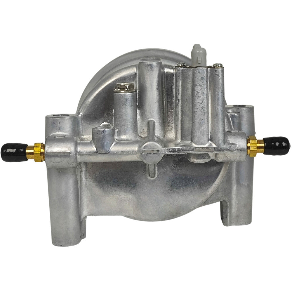Fuel Water Separator MIU803221 MIA882886 for John Deere 4044M 3033R 3046R 3039R