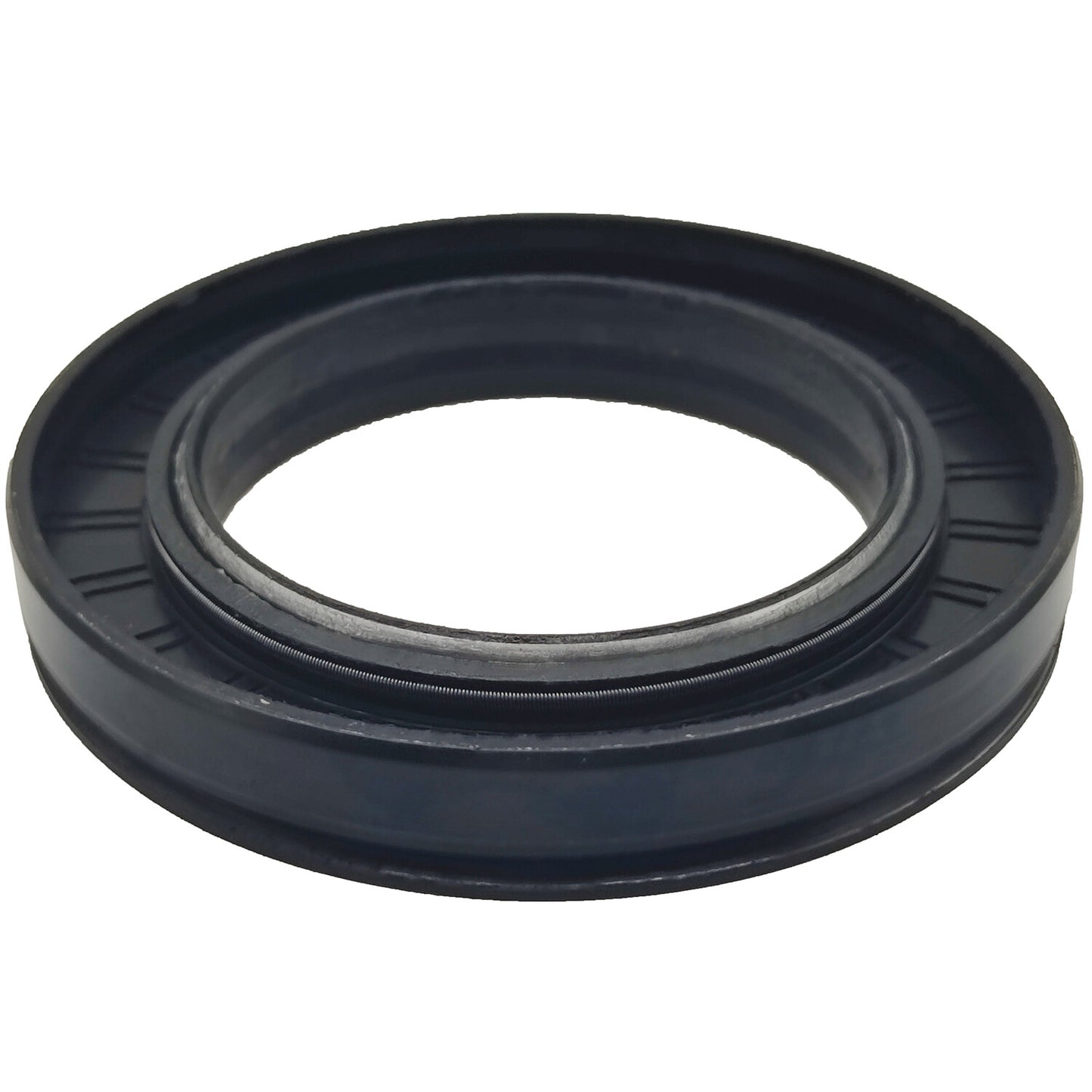 Rear Axle Shaft Oil Seal 3A151-48250 Fit for Kubota Tractor F20000 Brake