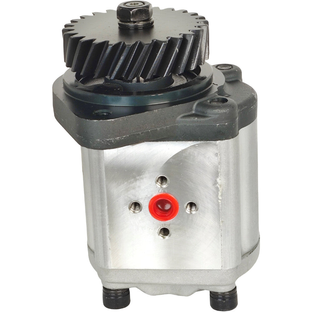 82023350 Hydraulic Pump Fit for Ford New Holland TS90 TS100 TS115 TS110 Tractor