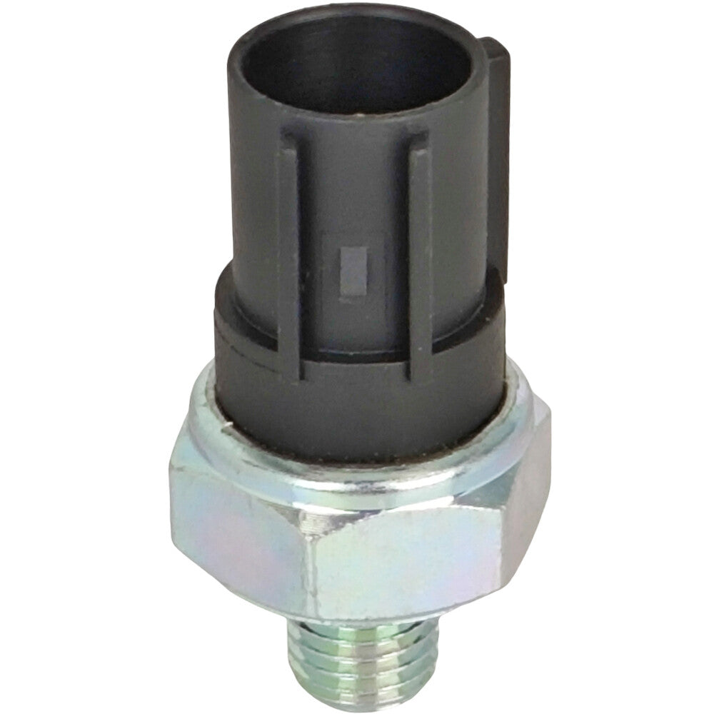 37250-PCX-A02 Valve Timing Oil Pressure Switch Fit for Honda 2000-2009 S2000