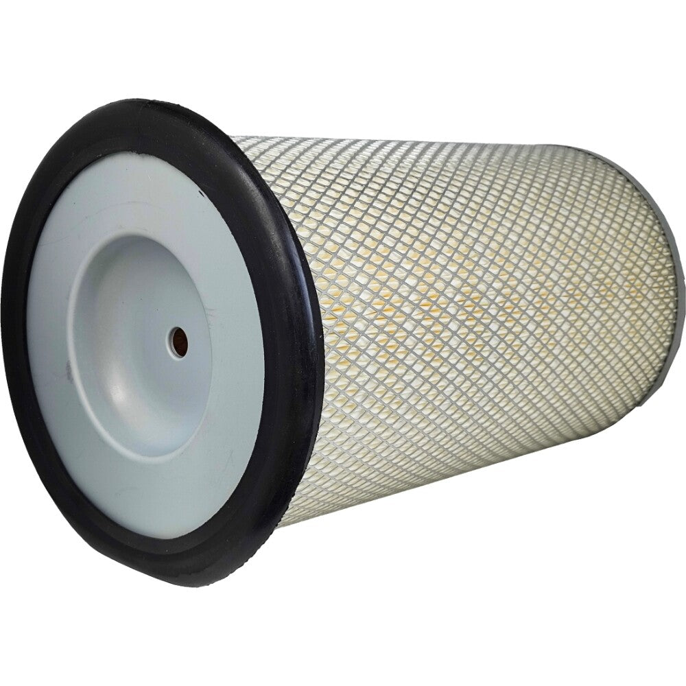 82003726 Outer Air Filter82027152 for Ford New Holland TS100 TM115 TS110 TS90