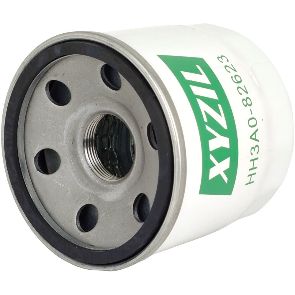 Fit for Kubota Complete Maintenance Filter Kit ZD323 ZD326 ZD331 Mower (HST)