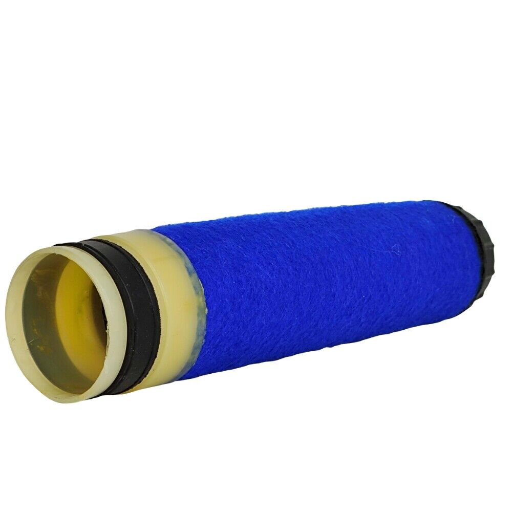 Outer Inner Air Filter Set 6242781M91 6242573M92 for Massey Ferguson 1547 1560