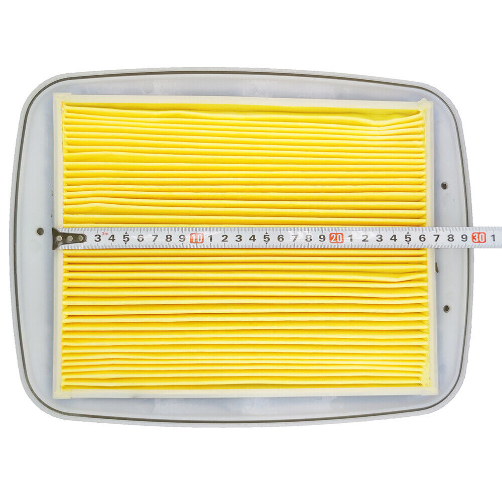 Air Filter 6AP-E4451-00-00 006-596 Fit for Yamaha 1800 2008-2023