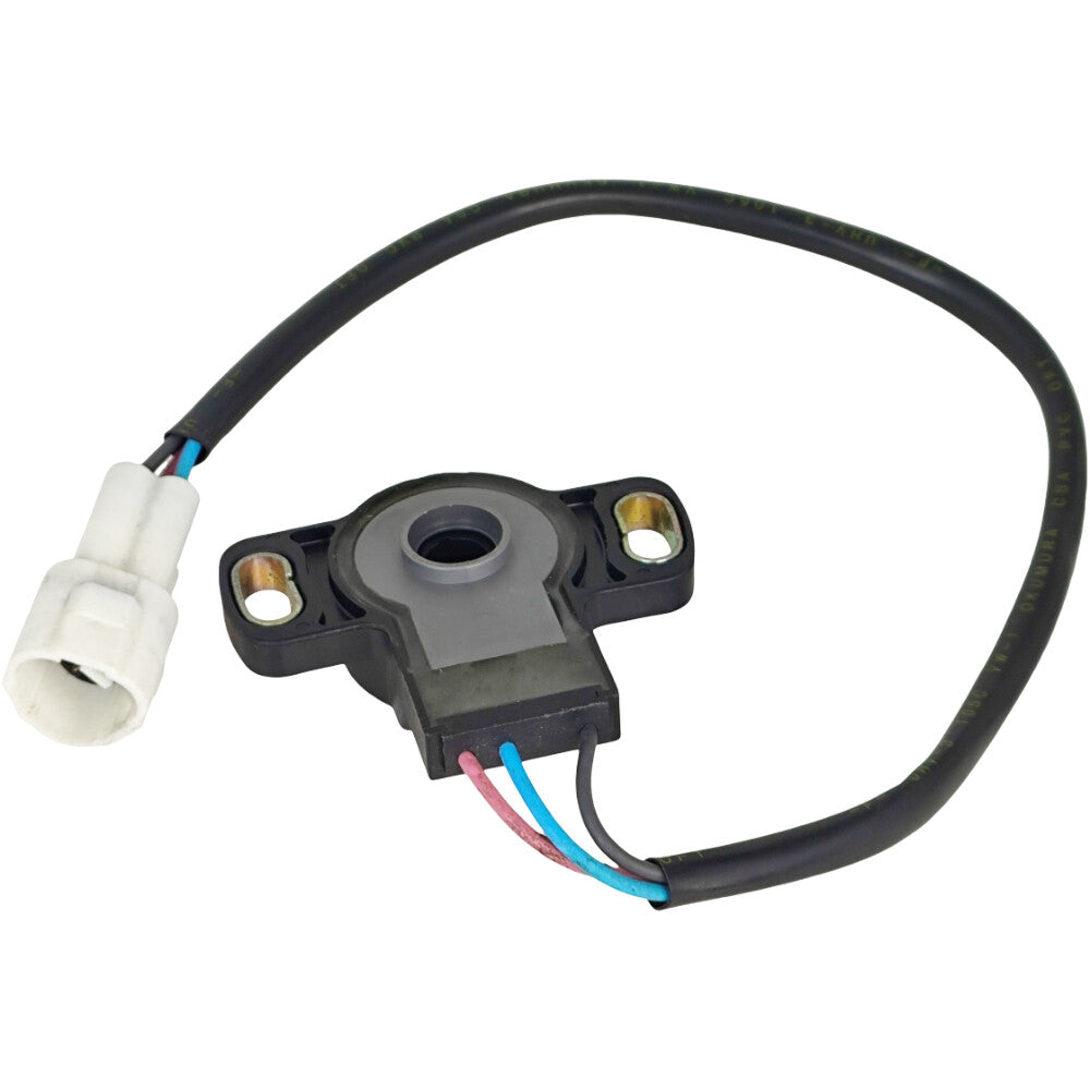 3131751 Throttle Position Sensor TPS Fit for Polaris Rush 600 800 2014-2020
