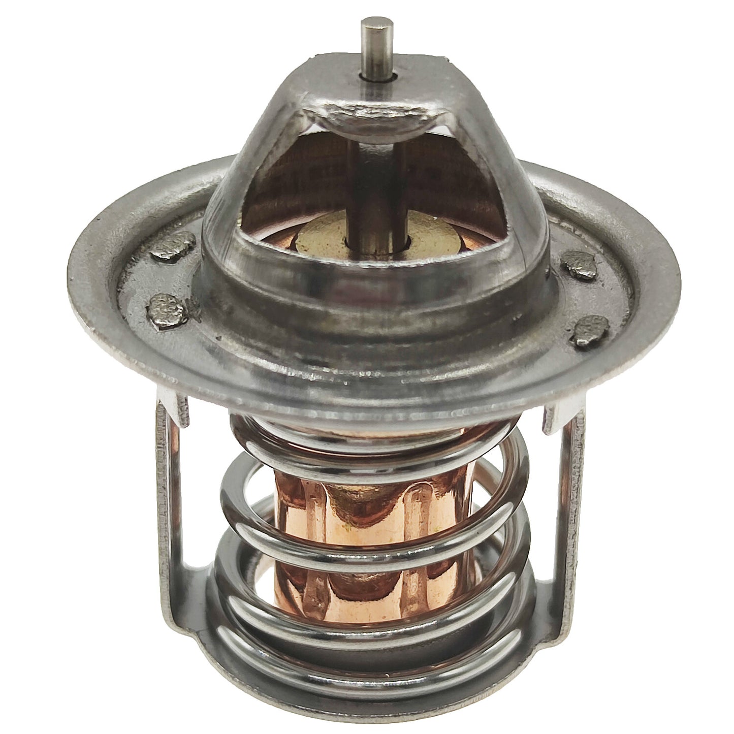 76.5°C Thermostat for Bobcat E08 E10 E10Z E14 E16 E17 E17Z E19 E20 E20Z 6652760