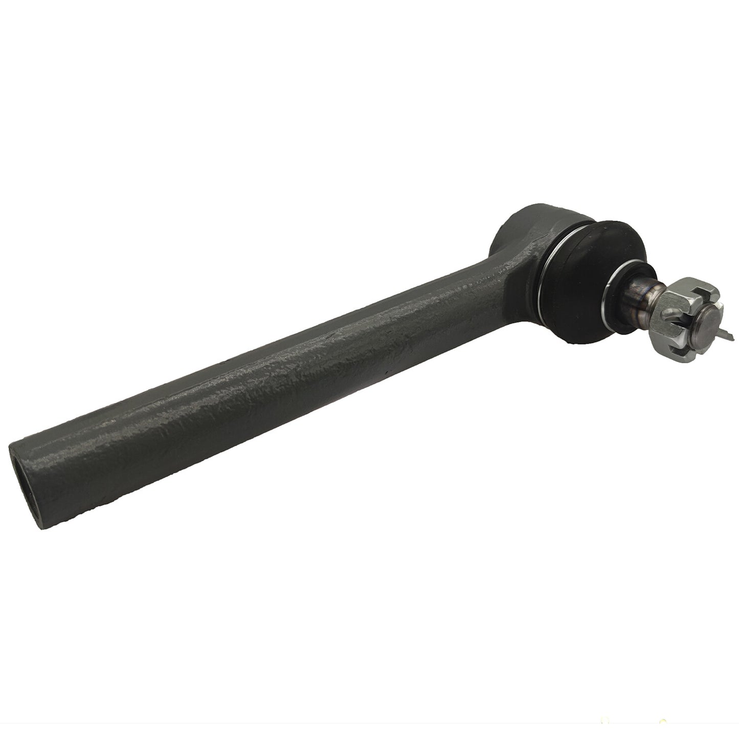Tie Rod for Kubota M8540HD-1 M8540HD12 M8540HD12-1 M9540DTC-1 M9540HDC Tractor
