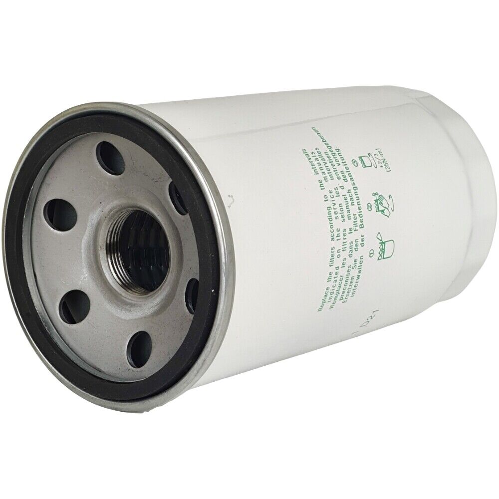 Fit for Kioti HST Maintenance Service Filter Kit CK25 CK27 CK30 CK35 Tractor