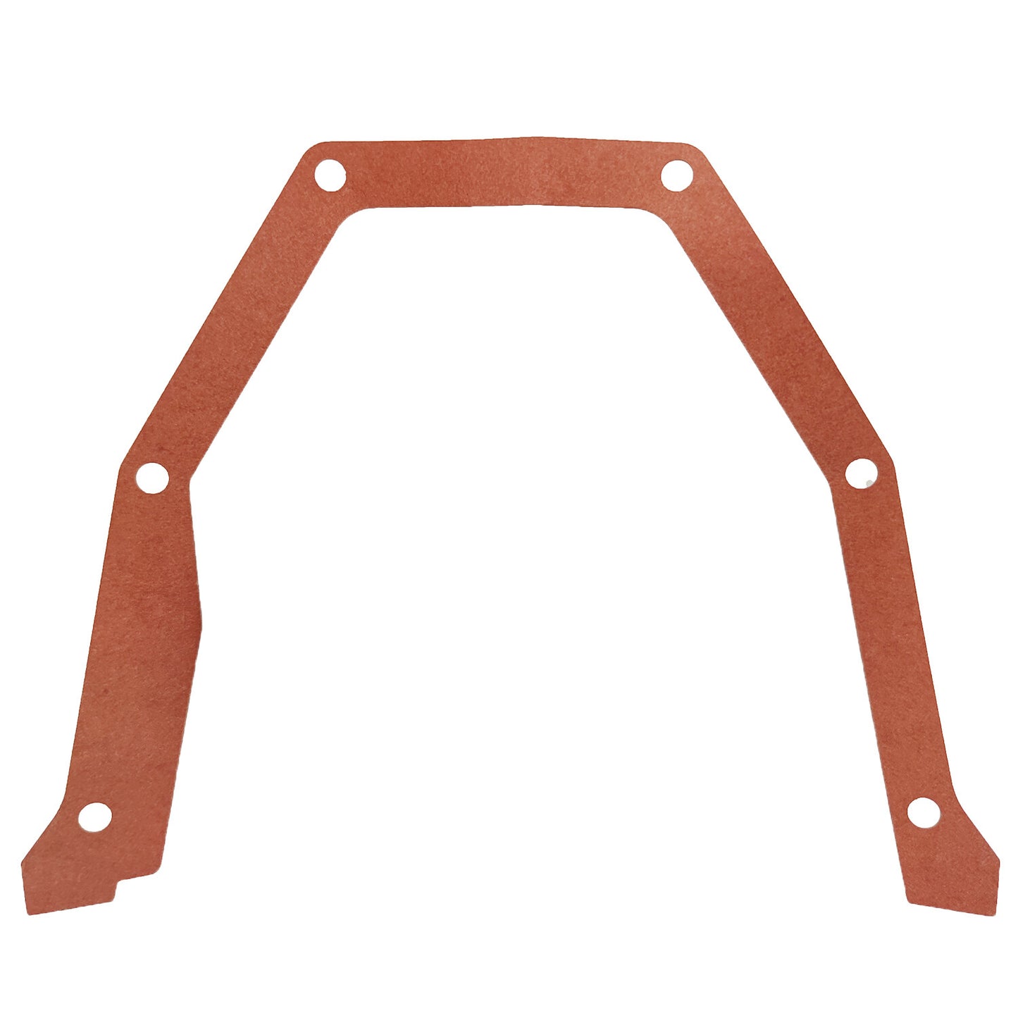 For Cummins Rear Crankshaft Oil Seal & Wear Sleeve Steel Installer 89-02 5.9 12V