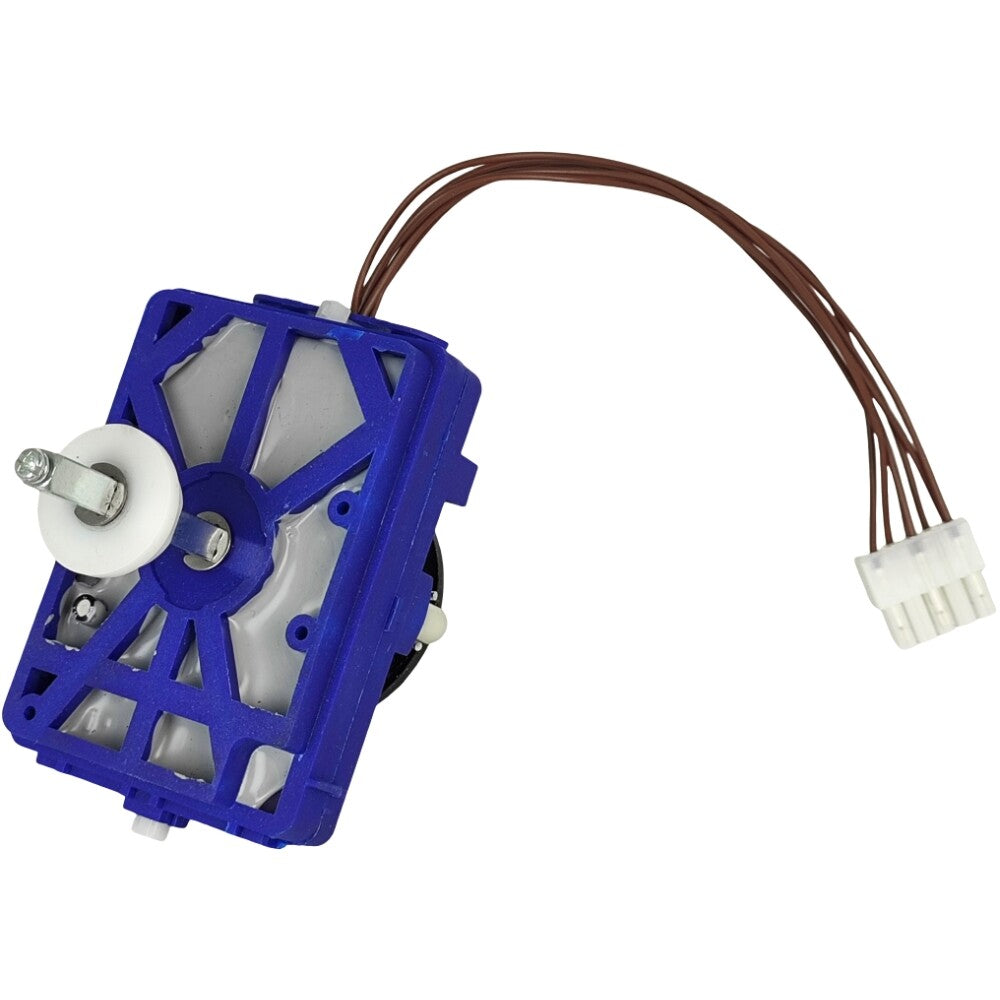 3105F00136-00 Fit for FREI Handle Accelerator Electric Forklift