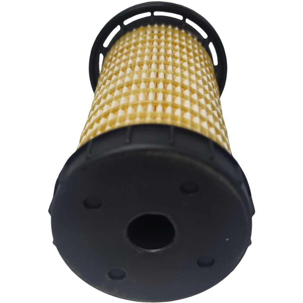360-8960 3608960 Fuel Filter Fit 312E 320D2 320E 329E 323E