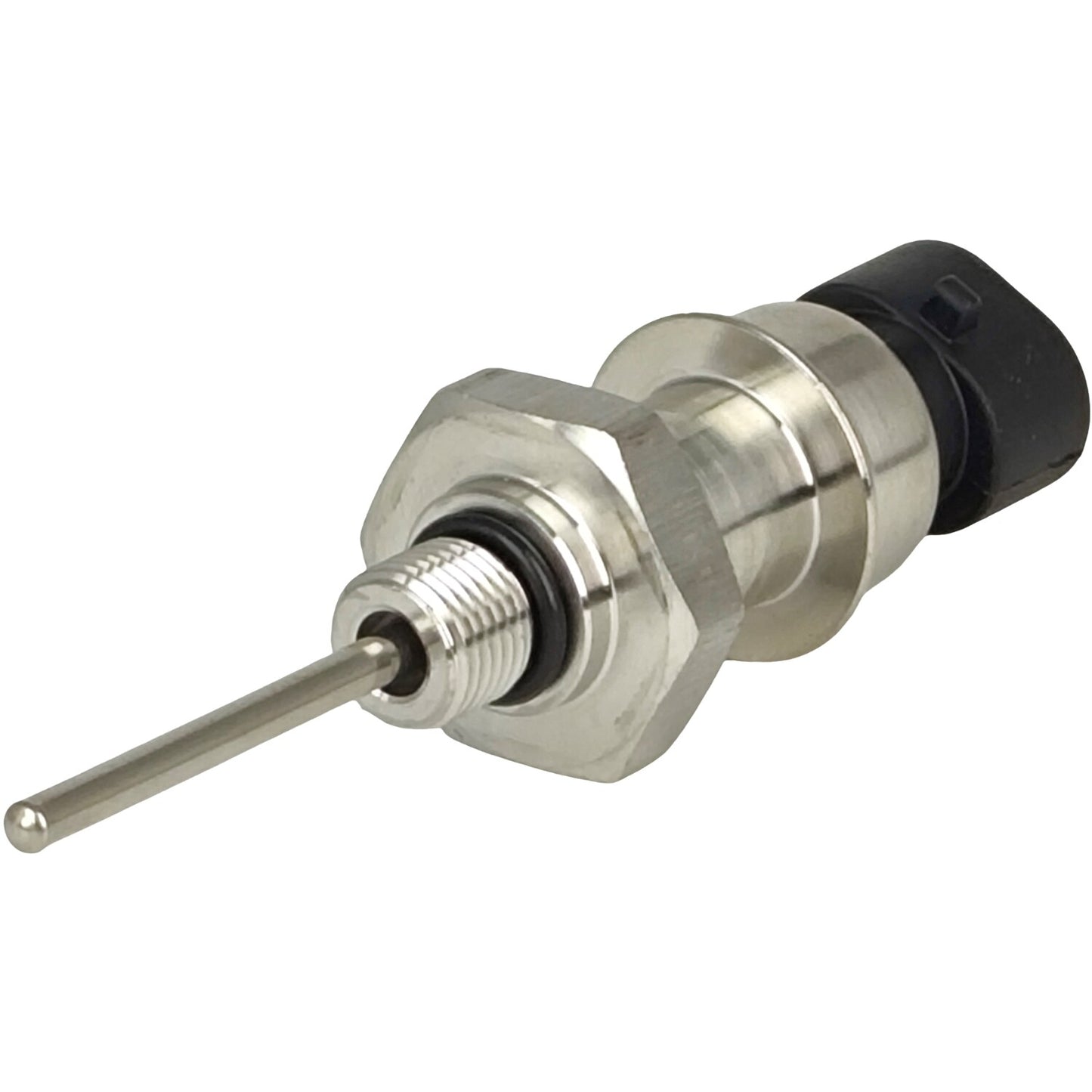 Temperature Sensor RE522823 for John Deere W540 W550 W650 E240 E260 E300