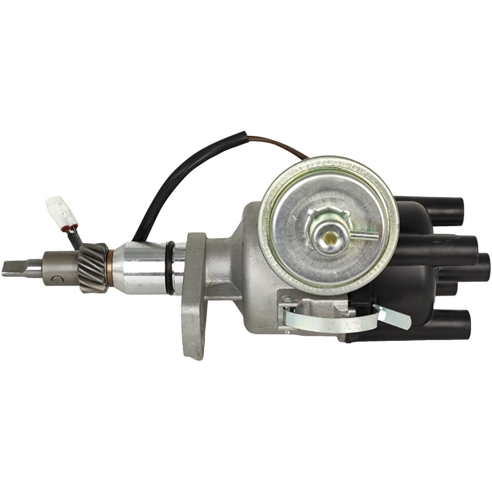 19100-13390 Ignition Distributor Fit for Toyota Corolla 3K 4K 5K KE70 KE30 KE3