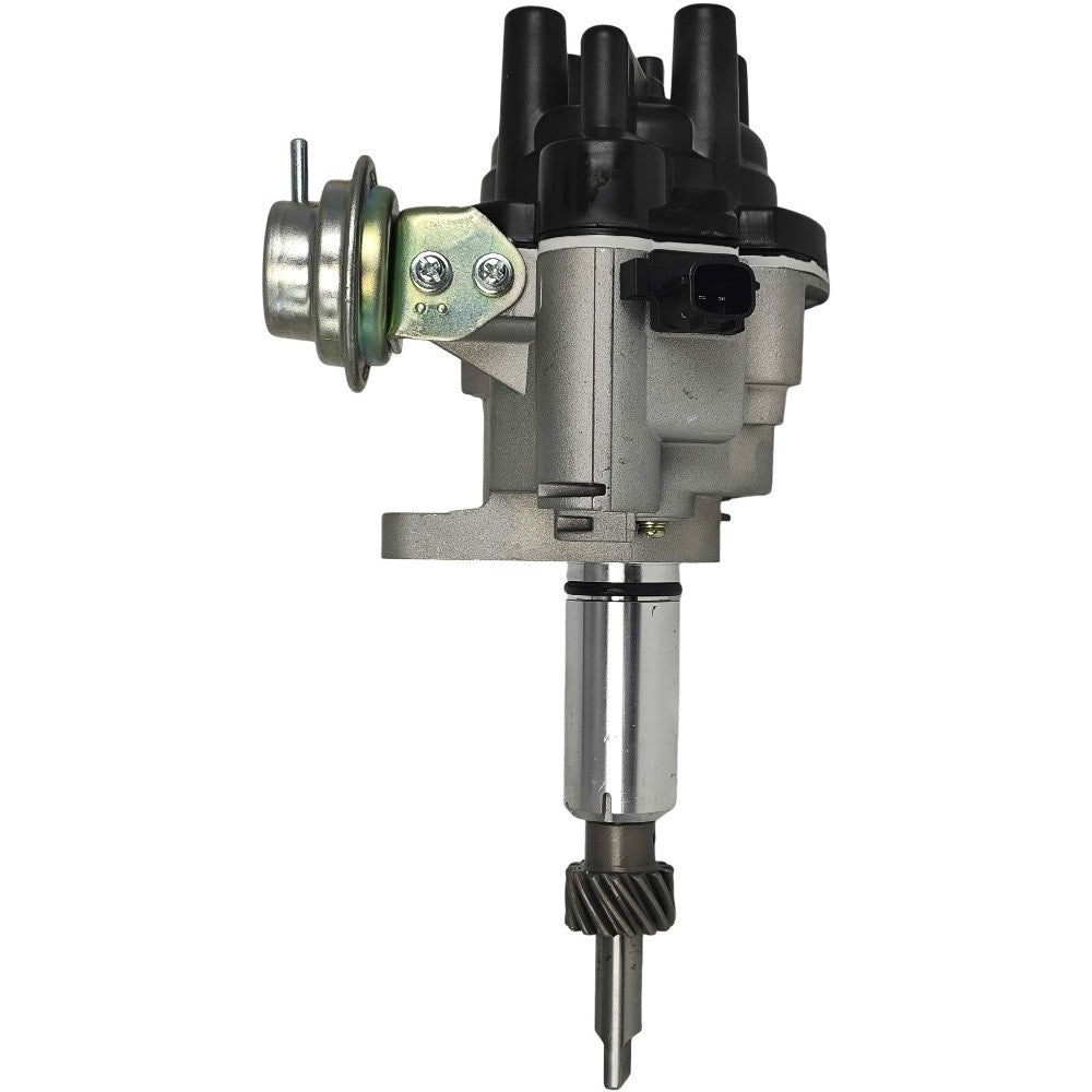22100-50K15 Distributor Fit for Nissan TCM Forklift K15 Engine N22100-FU310