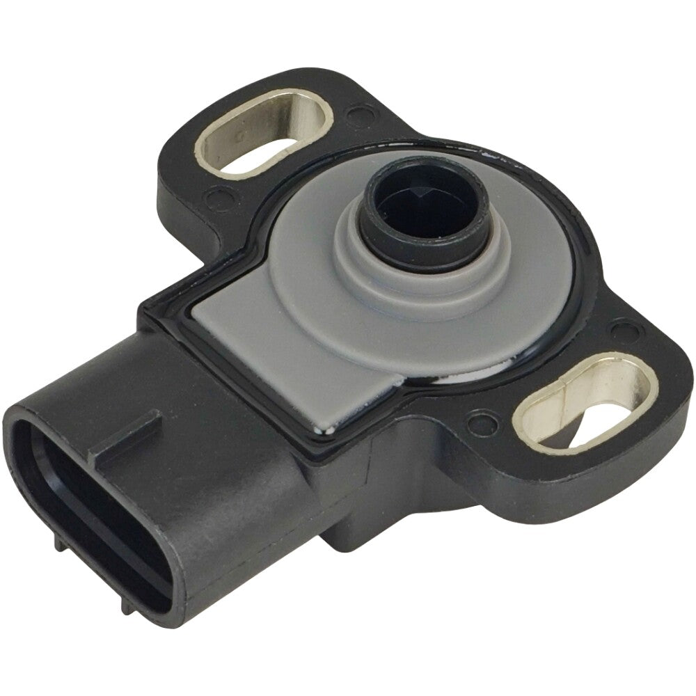 3131591 Throttle Position Sensor TPS Fit for Polaris 700 600 800 RMK 2008-2011
