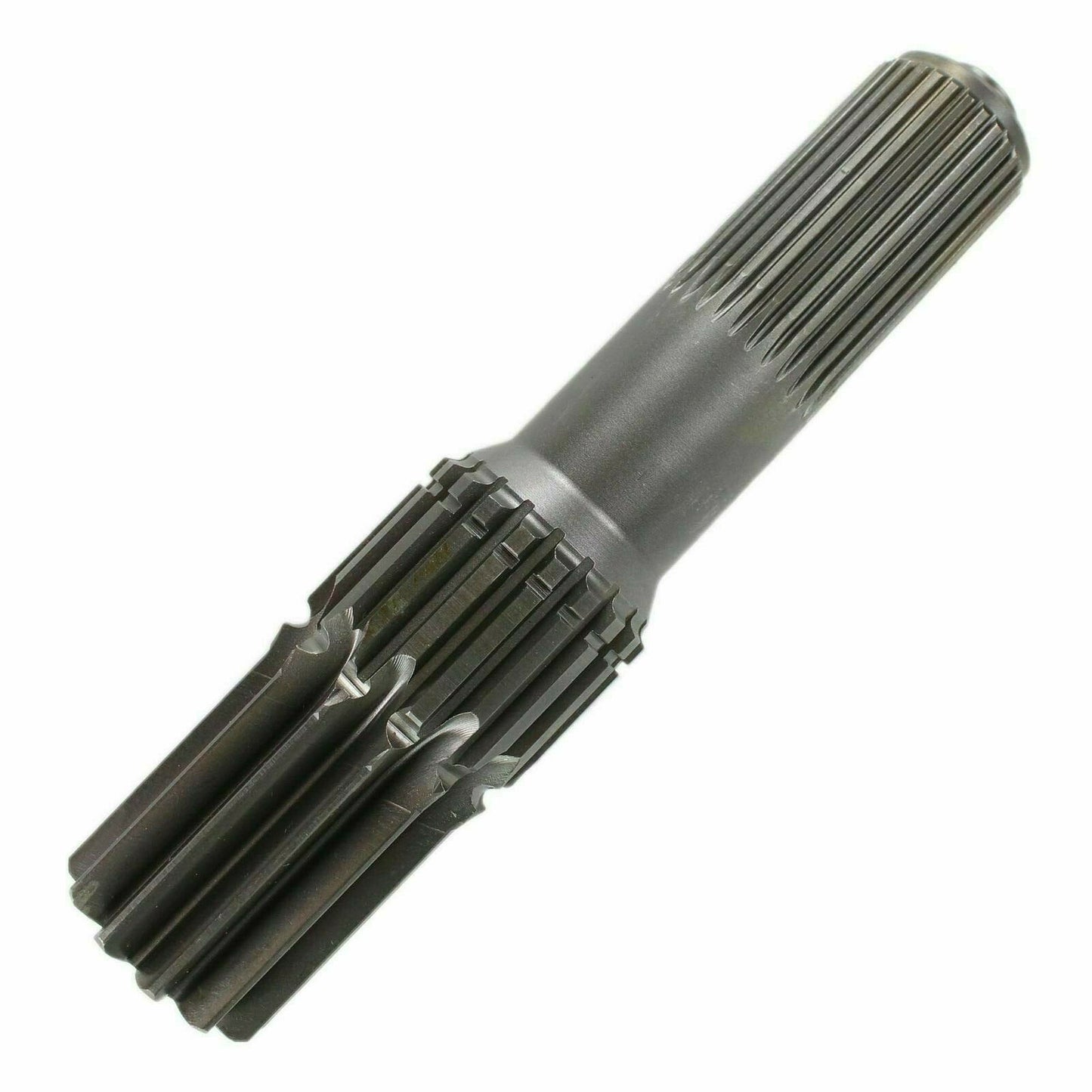 Rear Axle Brake Drive Shaft Gear 3C081-48460 for Kubota M5040 M6040 M7040 M8540