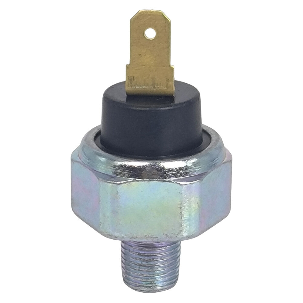 187-6265 Oil Pressure Switch Fit for Cummins Generator EH650V Gas Engine