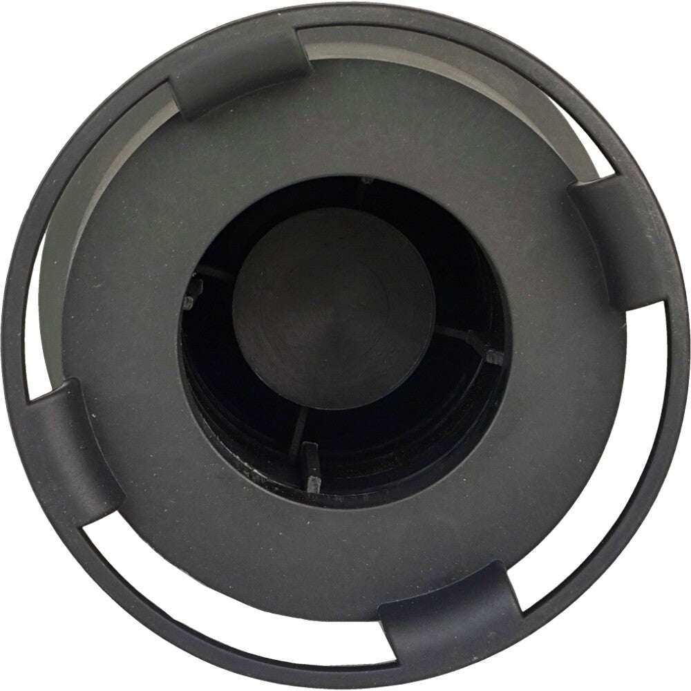 Transmission Oil Filter LVA13065 Fit for John Deere 3203 3120 3320 3720 3520